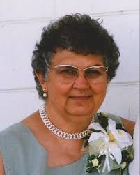 Beverly Ann Lehrer Obituary (2024)