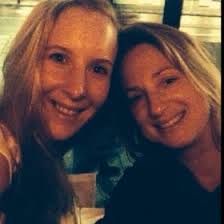 Amanda Solomon (ikeolliemacq)