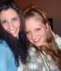 Lauren Emilie Obituary (2009)