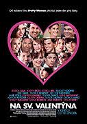 Února jako svátek lásky a náklonnosti mezi intimními partnery. Na Sv Valentyna Valentine S Day 2010 Csfd Cz