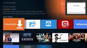 Here's everything you need to know about how to set up an amazon fire stick! How To Install Kodi On Amazon Firestick And Computer