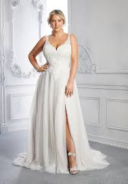 Armani exchange bei zalando | entdecke alle highlights von armani exchange auf einen blick | aktuelle trends riesige auswahl schnelle lieferung Plus Size Wedding Dresses Julietta Collection Morilee Germany
