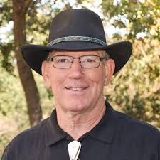 About PMZ Real Estate