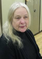 The Scribblers 'n' Scribes