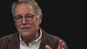 Bill Farley Interviews