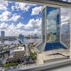 See all 19 apartments under $500 in jacksonville, fl currently available for rent. Https Encrypted Tbn0 Gstatic Com Images Q Tbn And9gct6bdv9oaxfxyiyjf3q7e E2pozc4nptmp Vgoh52tp4ole1 Zh Usqp Cau