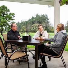 The cove long beach wa. The Cove At Peninsula Golf Course Restaurant Long Beach Wa Opentable