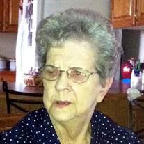 d980e787-dc2f-494c-a99b-c727e2edf034