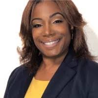 Amanda Haug's Instagram, Twitter & Facebook