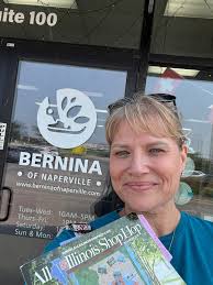 Best batting for quilts: cotton, wool, poly or blend?