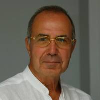 PDF) CİLT 3 15 ŞUBAT