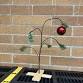 Make a Charlie Brown Christmas Tree event in Coeur d'Alene, ID