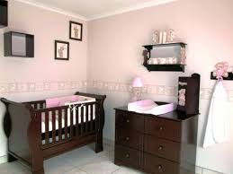 Maybe you would like to learn more about one of these? Girl Nursery Ideas Dark Furniture 960x720 Wallpaper Teahub Io