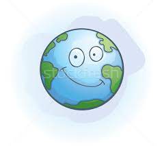Ultimii copii de pe pamant sezonul 1 desene animate online dublate in limba. PÄƒmant Zambitor Desen Animat Planet Earth Fericit Ilustratie Vectoriala C Cthoman 8602332 Stockfresh