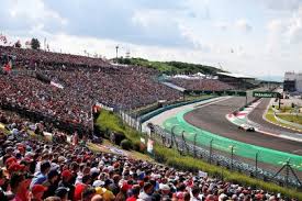 De gp van hongarije wordt ook in 2022 verreden op de hungaroring. Formule 1 Hongarije 2021 Boek Tickets Reizen Gptours