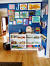Toddler Montessori Classroom Design