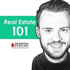 Investing In Property For Beginners