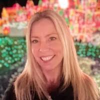 Barbara Springer's Instagram, Twitter & Facebook