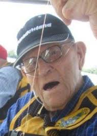 Obituary for John Cuperus