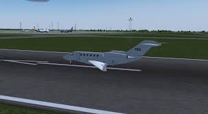 Flightgear Forum View Topic Lirf Roma Fiumicino Airport