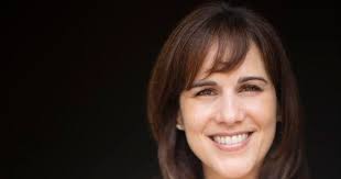 Edward G. Ramírez Sáez, M.Arch AIT