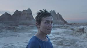 浪跡天地 nomadland 2020 1080p, size : è§€å¾Œæ„Ÿ æµªè·¡å¤©åœ° Nomadland è·¯ä¸Šå†è¦‹ Chill Meh