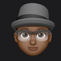 30+ "Thomas Leavy" profiles