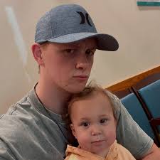 New shoulder shreds unlocked🔓 1 Corinthians 10:13 “No temptation has  overtaken you that is not common to man. God is faithful, and he will not  let you be tempted beyond your ability,