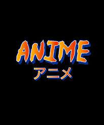 Pin By Hector Sanchez On Anime Manga Sport Team Logos Team Logo Cavaliers Logo