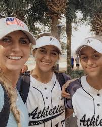 Happy Signing Day to my sisters! . @michaela_morris_ & @avarimorris you  have made your own way and you have so much to look forward to. I am beyond  proud of you for