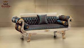 Check spelling or type a new query. Luxury Sofa Set Hand Carving Maharaja Sofa Designs India In 2021 Carved Sofa Italian Sofa Designs Luxury Furniture Sofa