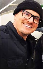 Why is the first 'Frankenstein' movie overlooked?