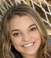 Mayor delivers 'State of the City'