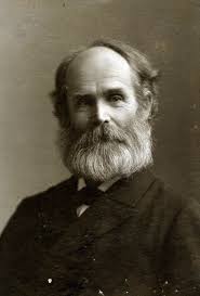 Wilkinson, William Cleaver : Photographic Archive : The University of  Chicago