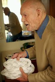 Claude Stanley Choules