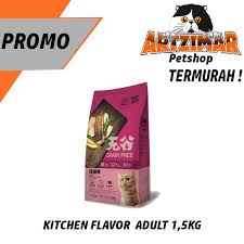 Kucing anggora asli adalah jenis ras kucing yang paling mahal. Harga Kitchen Flavor Terbaik Hobi Koleksi Juli 2021 Shopee Indonesia