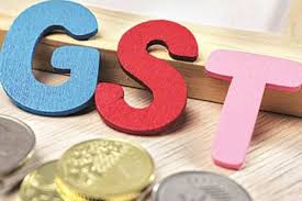 International trade refers to exchange of goods and services between the countries. Gst Impact On Foreign Trade Policy Here Is What Will Be The New Normal The Financial Express