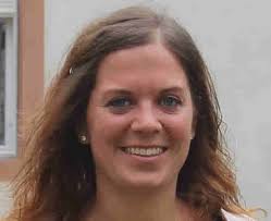 2018-3 Sommer Pfarrfest Erntedank Druckversion