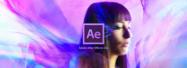 Adobe After Effects Cs6 скачать с торрента на русском Xkurdblog Software Adobe After Effects Cs6 11 0 0 378 Ls7 Multilanguage Mac Windows Cracked X64 X86