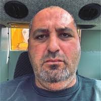 Anthony Villella's Instagram, Twitter & Facebook