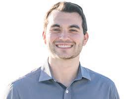 Austin Hammer's Instagram, Twitter & Facebook