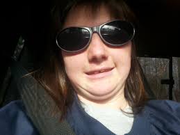 Shauna Wade (@shaunawade20)