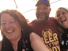 Lynne Louise Stimson's Memorial Website