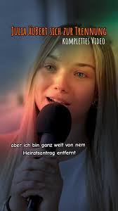 #juliabeautx #matthias #trennung #podcast #dienervigenpodcast #joeyjungle