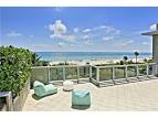 Achat appartement paris pas cher particulier miami beach
