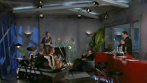 A Look At The Beetlejuice House Before And After Its Scary Makeover Beetlejuice House Home Improvement Loans Living Room Remodel