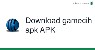 Easily view and edit your apps shared preference, sqlite database and data/data folder files. Gamecih Apk Apk 1 0 0 Android App Download