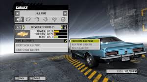 Need for speed prostreet free apk summary about : Nfs Pro Street Installation Code 11 2021
