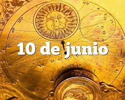 Tienen mucho talento e ideas, y una energía ilimitada para hacer un buen uso de ellas. 10 De Junio Horoscopo Y Personalidad 10 De Junio Signo Del Zodiaco