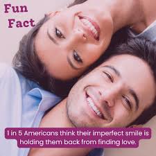 Kissimmee Family Dentistry